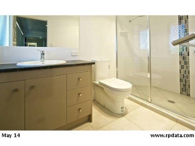 4a/76 Queen Street, Cleveland QLD 4163