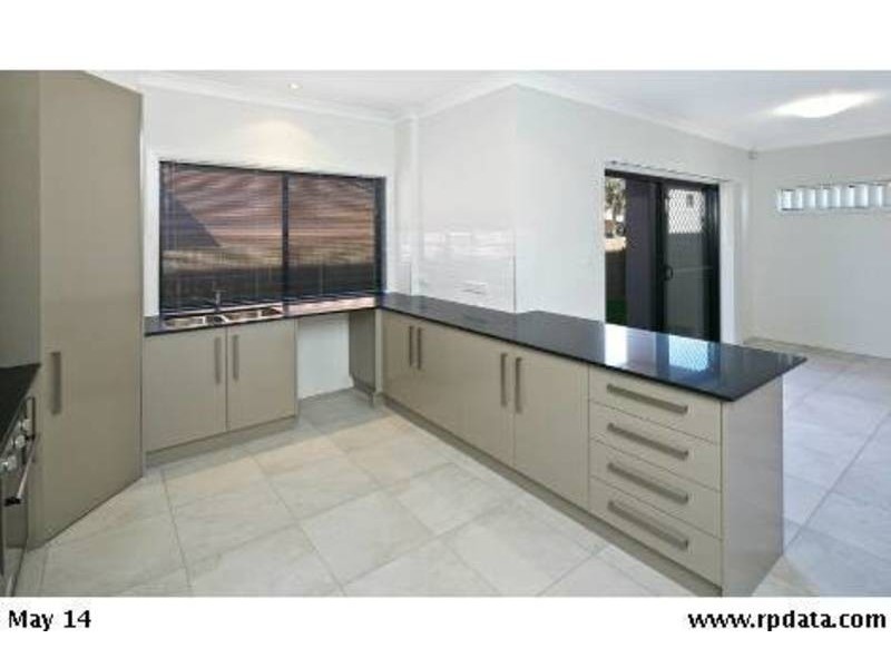 4a/76 Queen Street, Cleveland QLD 4163