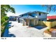 4a/76 Queen Street, Cleveland QLD 4163