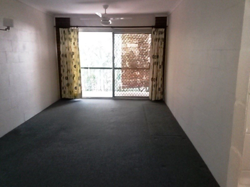 4/43 Adamson Street, Wooloowin QLD 4030