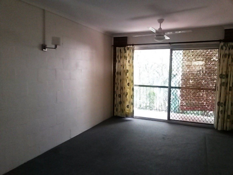 4/43 Adamson Street, Wooloowin QLD 4030