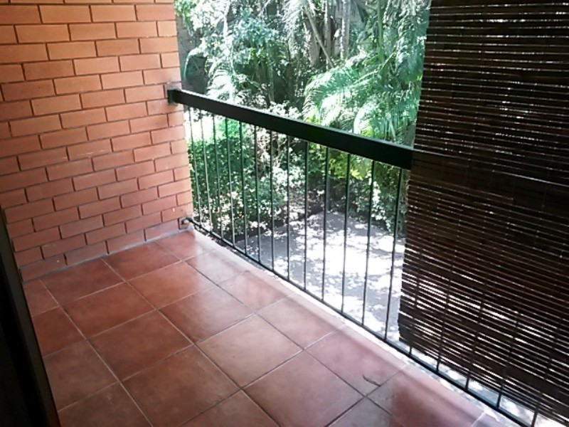 4/43 Adamson Street, Wooloowin QLD 4030