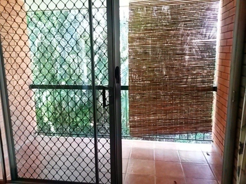 4/43 Adamson Street, Wooloowin QLD 4030