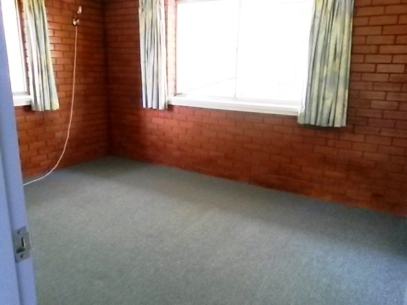 4/43 Adamson Street, Wooloowin QLD 4030