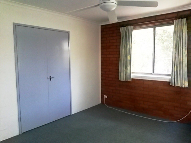 4/43 Adamson Street, Wooloowin QLD 4030