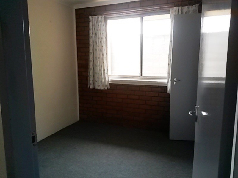 4/43 Adamson Street, Wooloowin QLD 4030