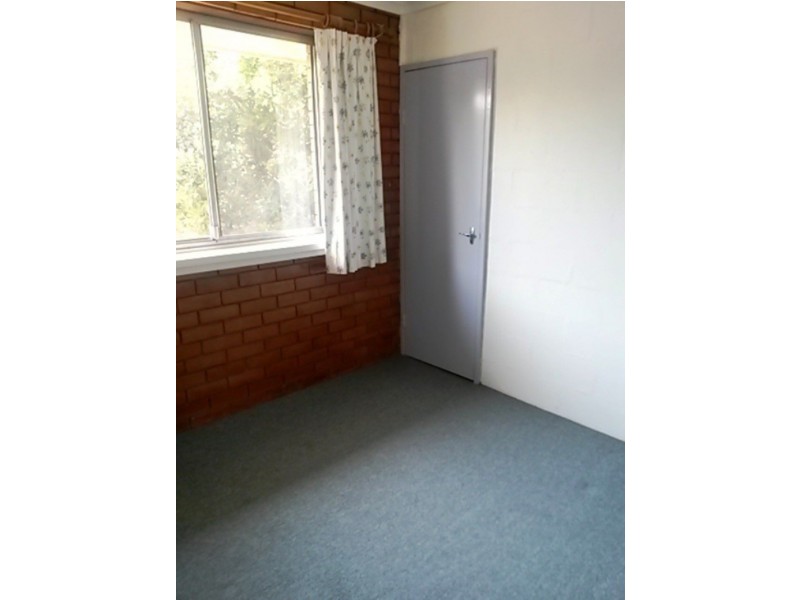 4/43 Adamson Street, Wooloowin QLD 4030