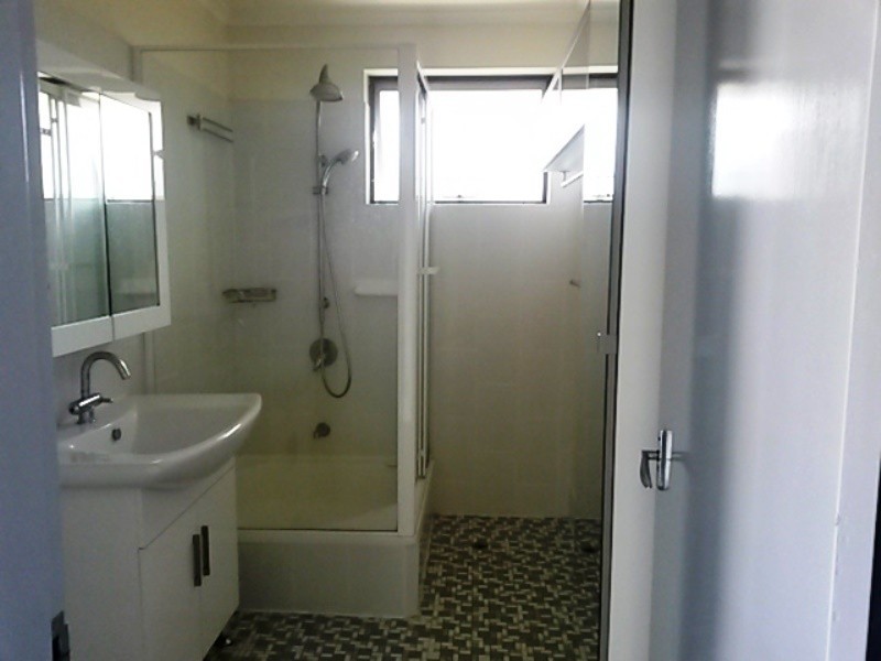 4/43 Adamson Street, Wooloowin QLD 4030