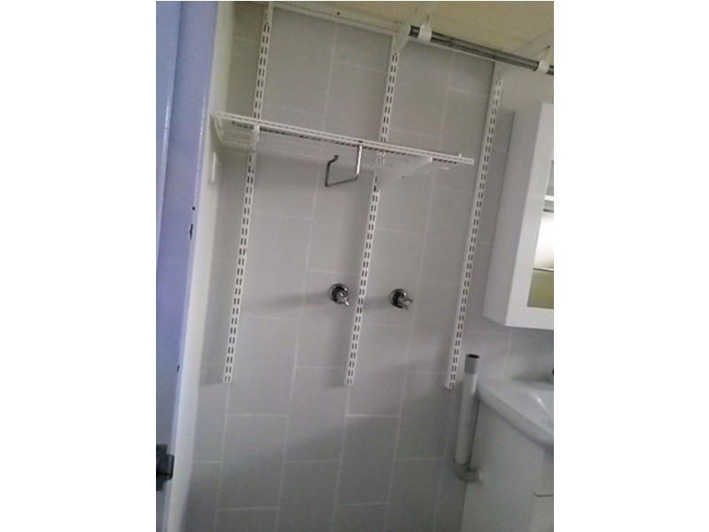 4/43 Adamson Street, Wooloowin QLD 4030