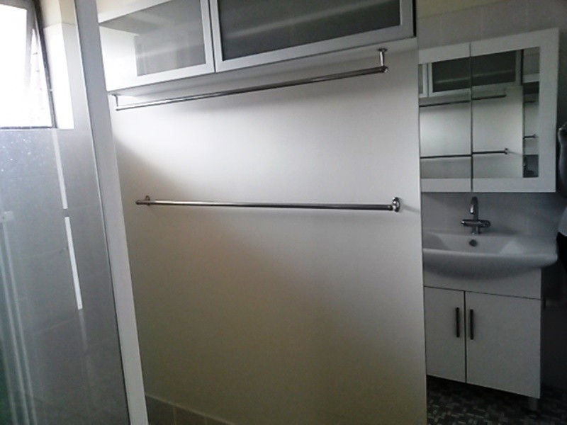 4/43 Adamson Street, Wooloowin QLD 4030