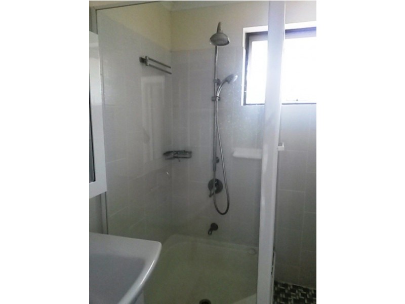 4/43 Adamson Street, Wooloowin QLD 4030