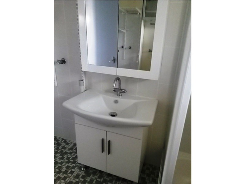 4/43 Adamson Street, Wooloowin QLD 4030