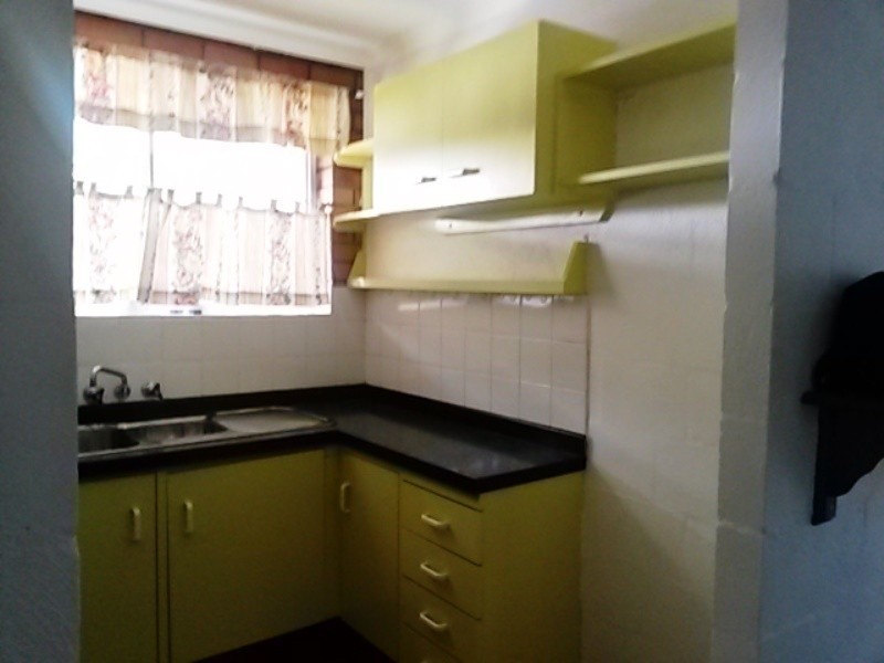 4/43 Adamson Street, Wooloowin QLD 4030