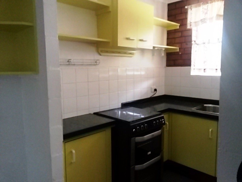 4/43 Adamson Street, Wooloowin QLD 4030