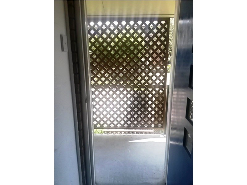 4/43 Adamson Street, Wooloowin QLD 4030