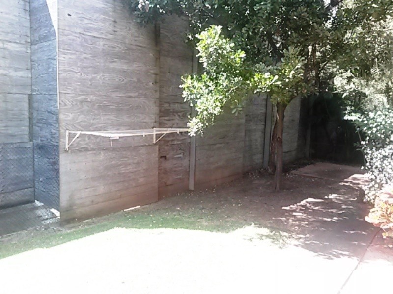 4/43 Adamson Street, Wooloowin QLD 4030