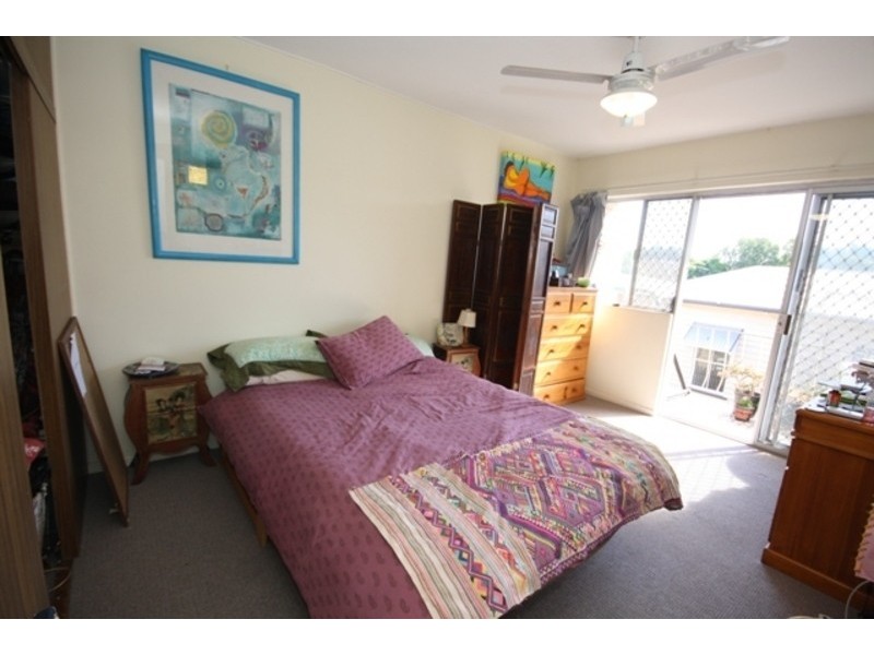 7/12 Cooma Street, Clayfield QLD 4011