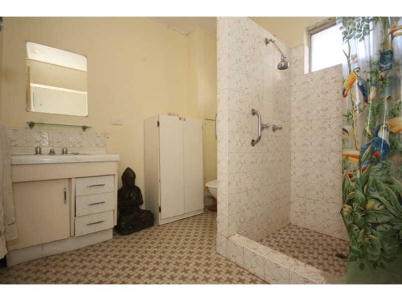 7/12 Cooma Street, Clayfield QLD 4011