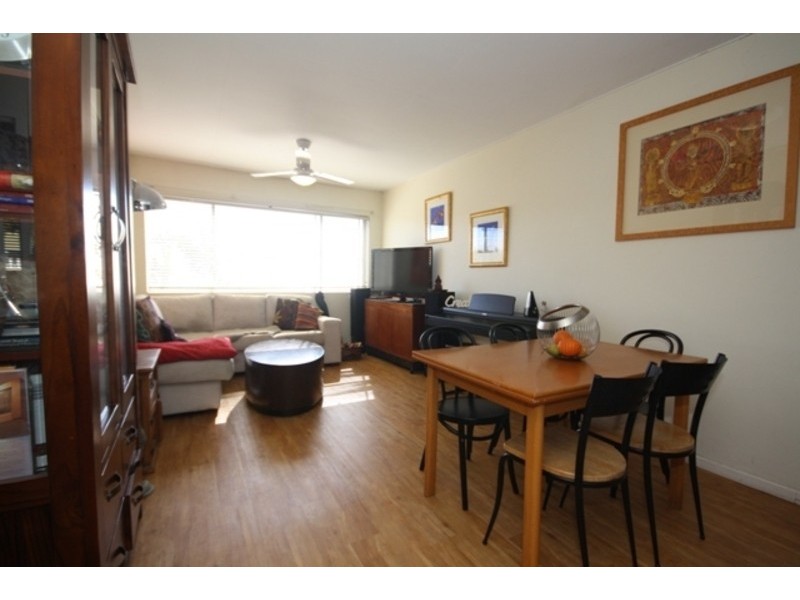 7/12 Cooma Street, Clayfield QLD 4011