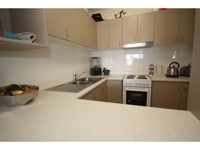 7/12 Cooma Street, Clayfield QLD 4011