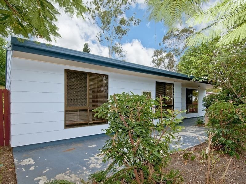 16 Yan Yean Street, Beenleigh QLD 4207