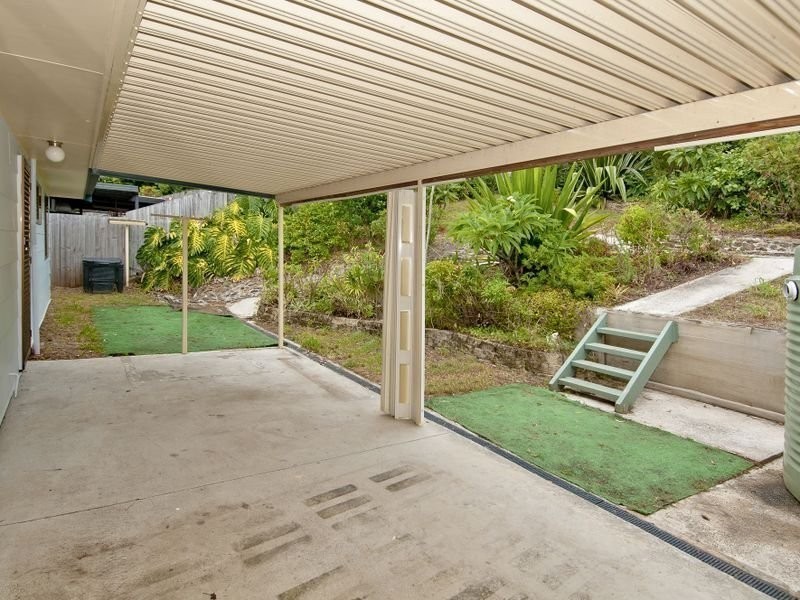 16 Yan Yean Street, Beenleigh QLD 4207