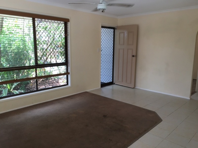 16 Yan Yean Street, Beenleigh QLD 4207