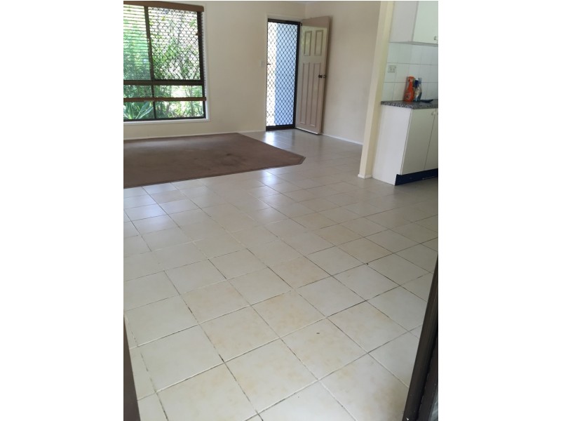 16 Yan Yean Street, Beenleigh QLD 4207