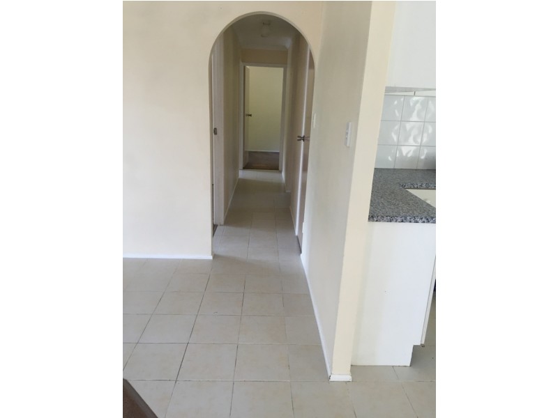 16 Yan Yean Street, Beenleigh QLD 4207