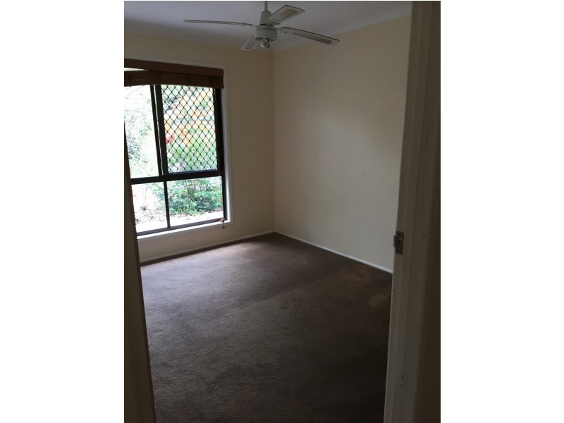 16 Yan Yean Street, Beenleigh QLD 4207