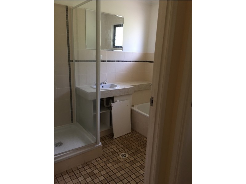 16 Yan Yean Street, Beenleigh QLD 4207