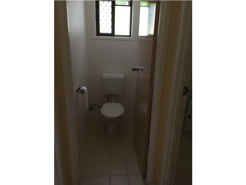 16 Yan Yean Street, Beenleigh QLD 4207