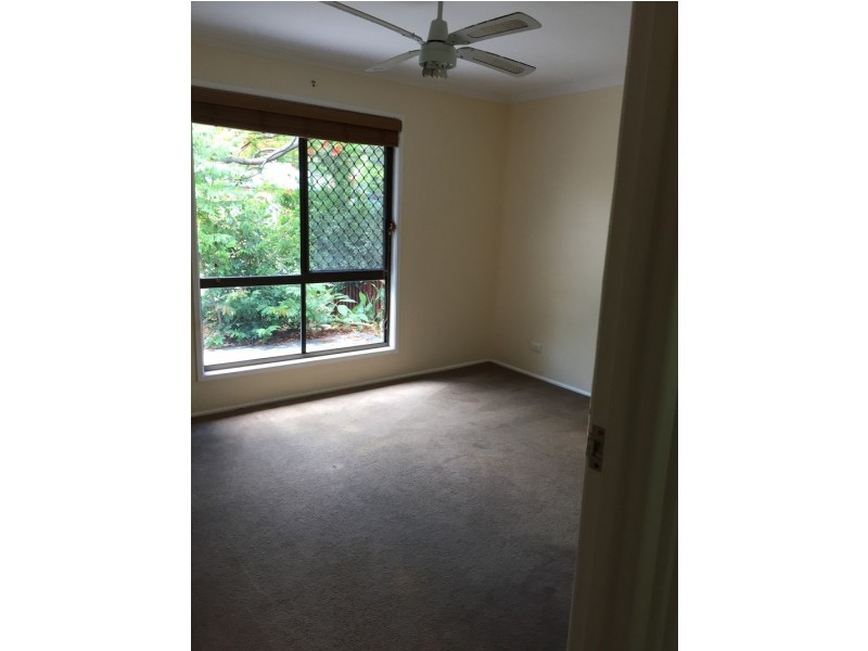 16 Yan Yean Street, Beenleigh QLD 4207