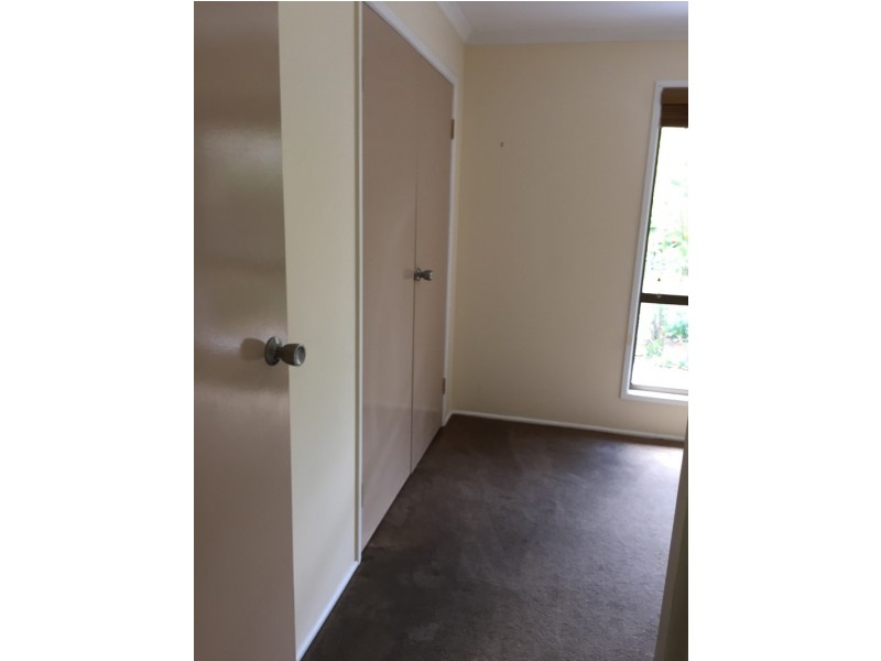 16 Yan Yean Street, Beenleigh QLD 4207