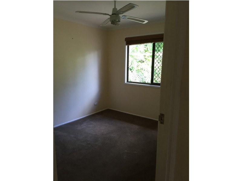 16 Yan Yean Street, Beenleigh QLD 4207