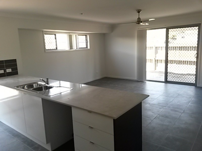 42 Feather Court, Morayfield QLD 4506