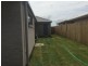 42 Feather Court, Morayfield QLD 4506