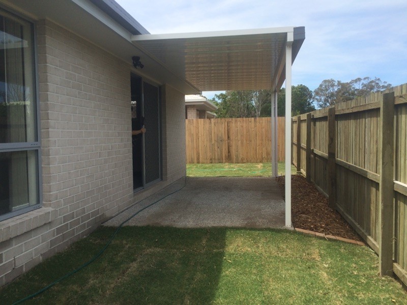 42 Feather Court, Morayfield QLD 4506