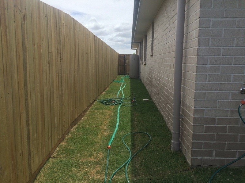 42 Feather Court, Morayfield QLD 4506