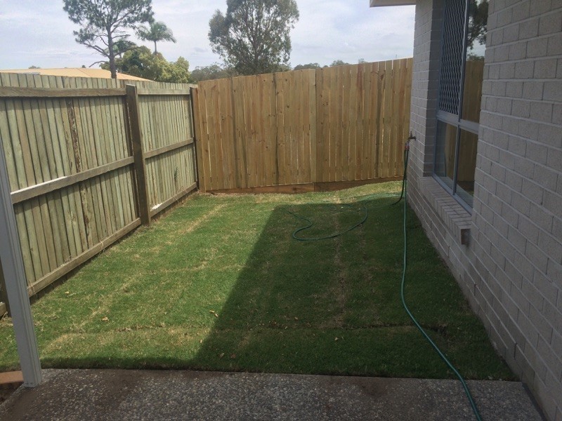 42 Feather Court, Morayfield QLD 4506