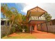 95 Grattan Terrace, Manly QLD 4179