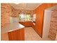 95 Grattan Terrace, Manly QLD 4179