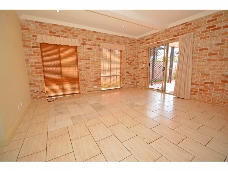 95 Grattan Terrace, Manly QLD 4179