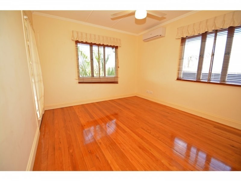 95 Grattan Terrace, Manly QLD 4179