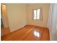95 Grattan Terrace, Manly QLD 4179
