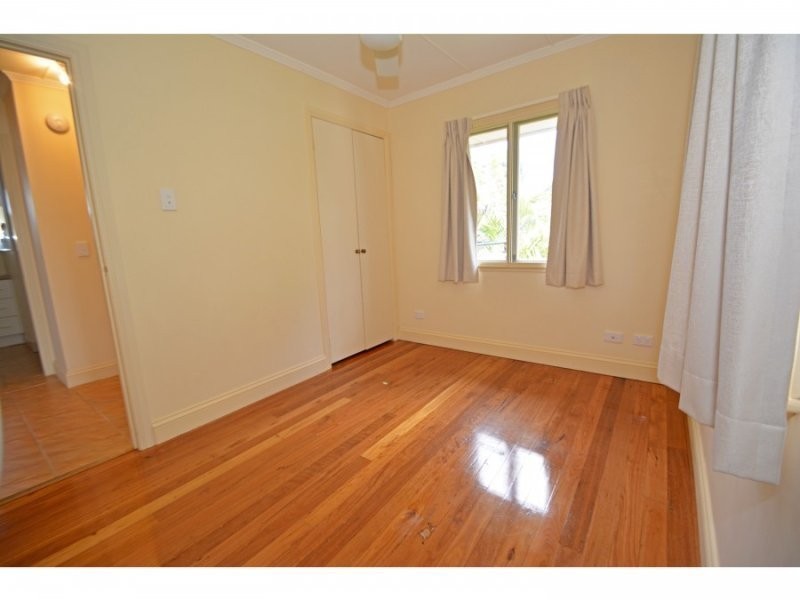 95 Grattan Terrace, Manly QLD 4179