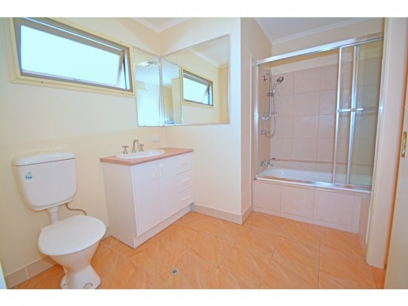 95 Grattan Terrace, Manly QLD 4179