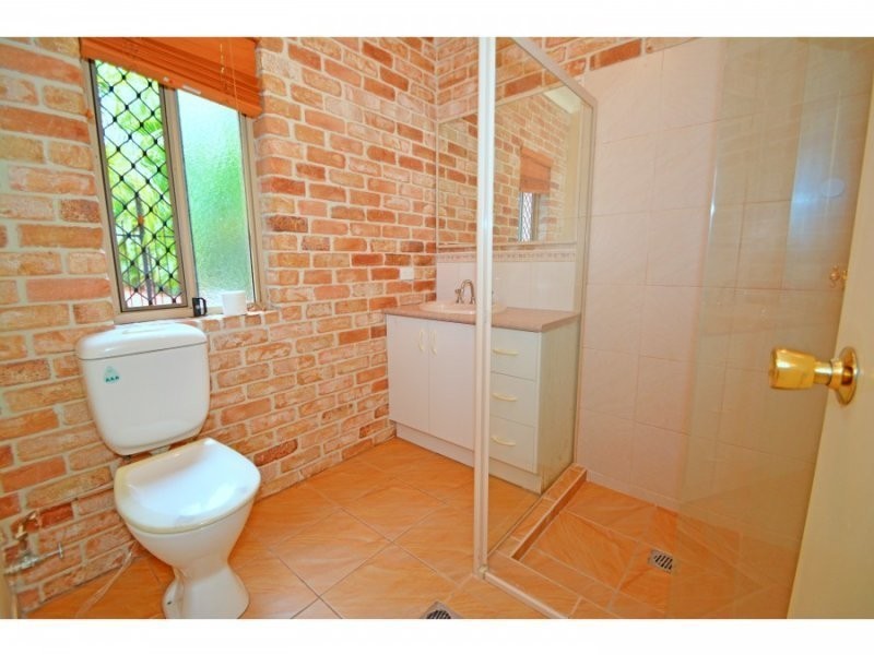 95 Grattan Terrace, Manly QLD 4179