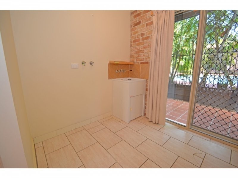 95 Grattan Terrace, Manly QLD 4179