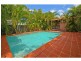 95 Grattan Terrace, Manly QLD 4179